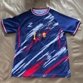Pack 1 maillot + 3 porte-clés